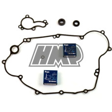 Kit reparação bomba agua KAWASAKI KLX 450 R 2008-2020 - ATHENA